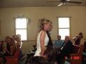 Church 0422